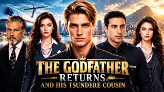 Download lagu The Godfather Returns And His Tsundere Cousin Full Movie || Short Drama || Full Episode Review facts