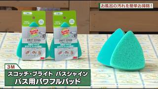 Bathroom Cleaning DIY (Aired June 14) - YouTube