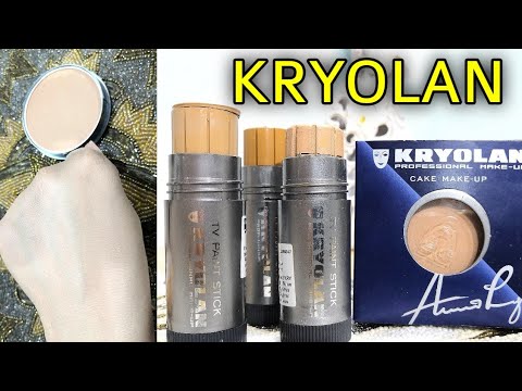 In with makeup hindi how apply by pictures step step to usa Hindi in with pictures by step apply to step how makeup and