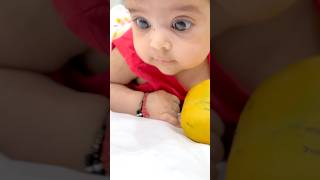 Chand😍#cutebaby#babygril#babyshorts#cute#babbyshoot#trending#baby#viralbaby#shorts#viralshort#love
