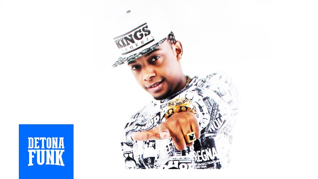 Mc Th Balanca A Agua Porra Cade O Chiclete Dj Yuri Martins Youtube youtube