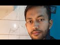 HRQ Vlog is live