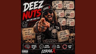 Deez Nuts - YouTube