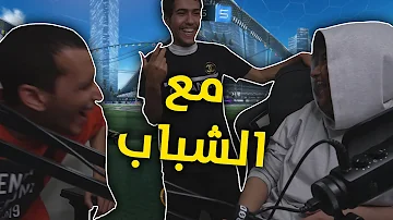 ابو كاب