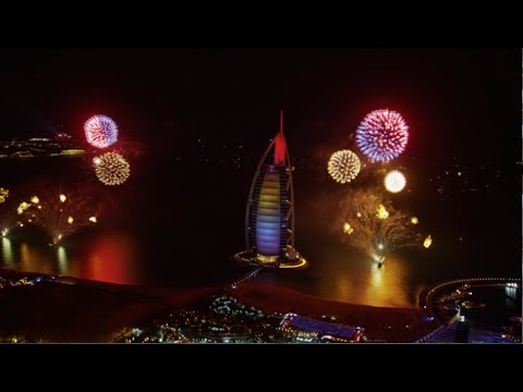 პეპლის ეფექტი - საახალწლო მილოცვა