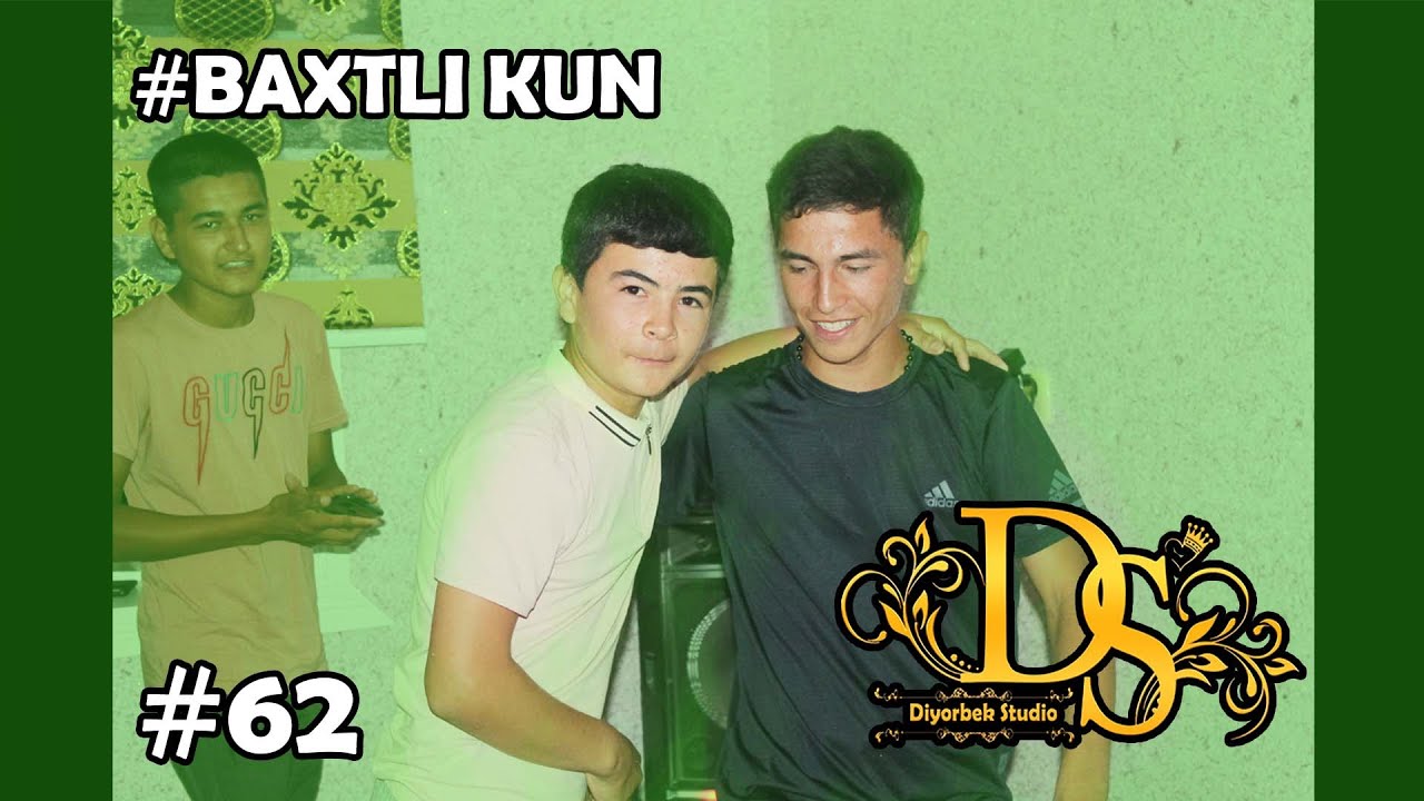 QIYOMATLI DO'STLAR UNITILMAS KUNDA BIRGALAR!✊🏻✊🏻✊🏻 #jaloliddin_ahmadaliyev #dostim #doston_ergashev