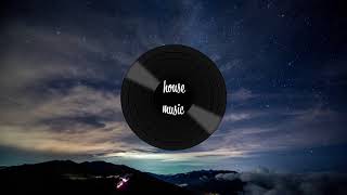 Mary Jane Girls - All Night Long ( Ardalan Edit )