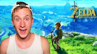 🔴first time Vah Medoh (day 3)