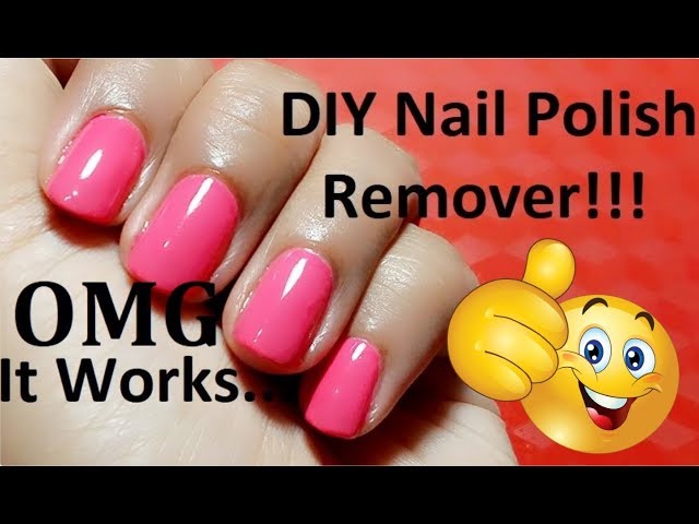 Richet Nail Polish Remover at best price in Hoshiarpur by Richet  Pharmaceutical | ID: 23703793930