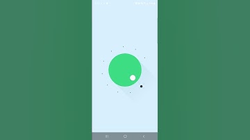 how to acces to data folder on android 11 without root fixed