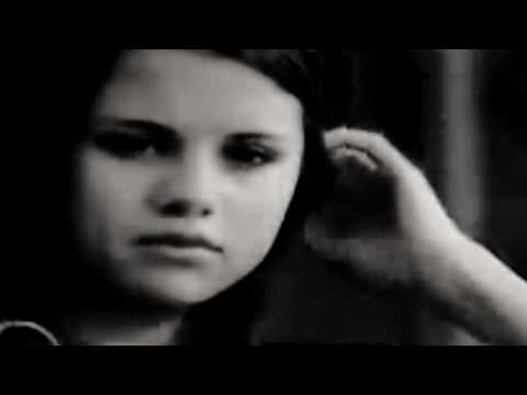 Everyday, the same, she fights to find her place: DL, SG