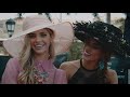 2020 Pegasus World Cup After Movie