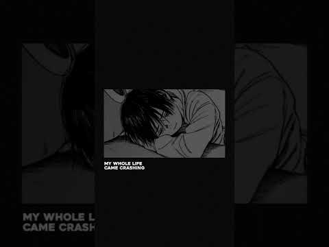 Lonely Akon Lirik Lagu Backtracking Over These Few Years Shorts 