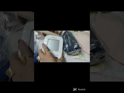 HEART ❤️ RING AND MORE #YOUTUBE #OFW #VIOLYLOPEZ