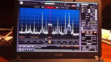 DRM with Elad FDM -S1 - RUVR2A
