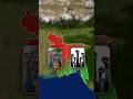 যদি ২৪ ঘণ্টার জন্য বাংলাদেশের বিদ্যুৎ কেন্দ্র বন্ধ হয়ে যায় 🇧🇩