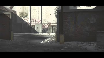 Diverse 10K Teamtage Trailer