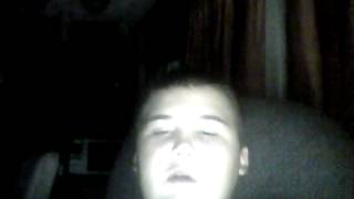 Capture 20120805