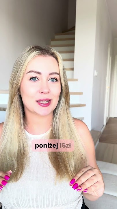 POZBĄDŹ SIĘ KROSTEK #kosmetyki - YouTube
