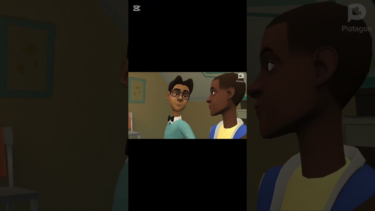 I found…☺️😊🤗     