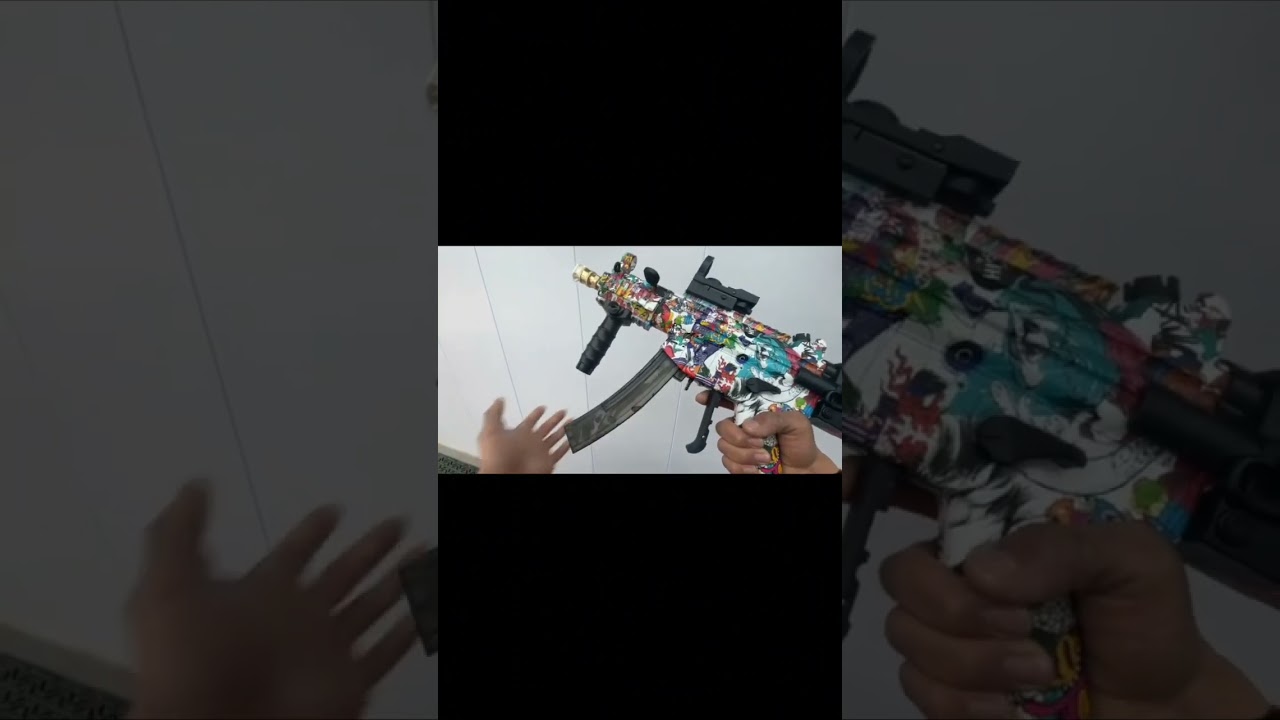 Пистолет для мойки высокого давления от магазина PRO25