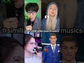 No Batidão | Version Cover 2026