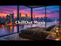 Escape with Tropical Chillout 🌴 Smooth Lounge Music &amp; Good Vibes