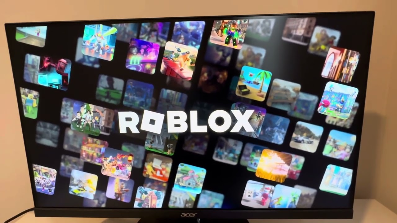 PS4 Roblox Servers Are Down How To Fix Cannot Unable To Connect To 