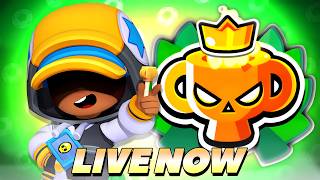 ONE GAME FROM MASTERS 2! screenshot 2