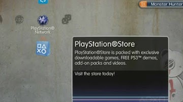 How to use Open Remote Play (view your ps3 screen on your PC) windows tutorial