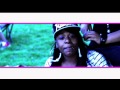 Donmo M G G Ft Chalon Leigh Hunned Proof T N E Donmo M G G Ft Chalon Leigh Hunned Proof T N E