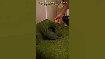 Super Soft Sheet Set For SPA Massage Table 