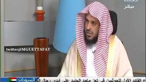 أسباب تساعدك على حفظ  القرآن الكريم والأحاديث النبوية - عبد العزيز الطريفي