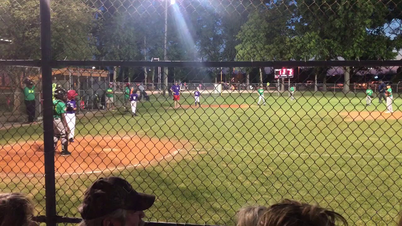 Cb, great hit, iprd 2018