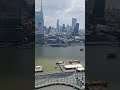 Bangkok,  Thailand