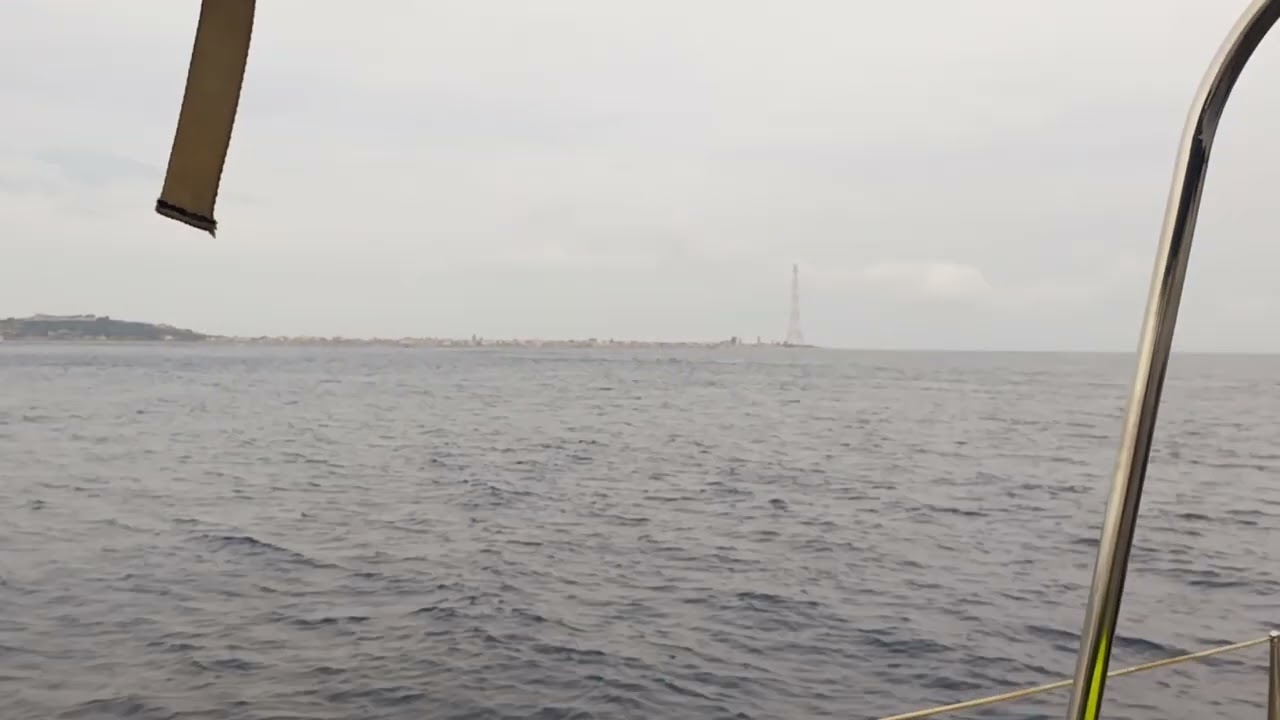 8 mai 2024