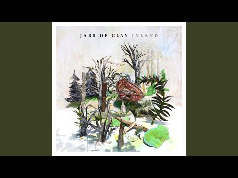 Fall Asleep - Jars Of Clay