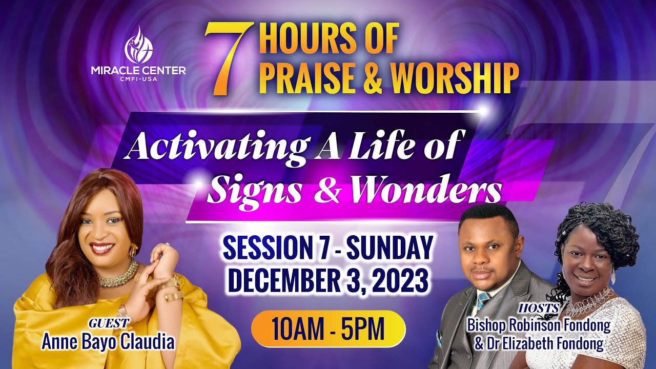 day-7-7-days-7-hours-7-hours-of-praise-worship-december-3rd