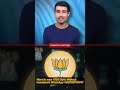 dhruv rathee vs pm narendra modi।         Who Will Be The Next Pm?  Rahul Gandhi Or Narendra Modi