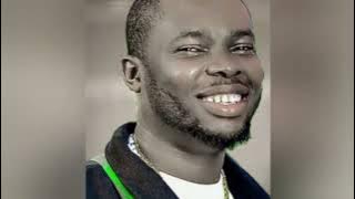 akukor ego by somval