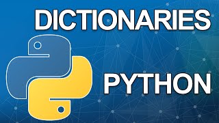 Working with Dictionaries in Python