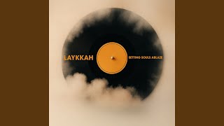SETTING SOULS ABLAZE (Extended Mix)