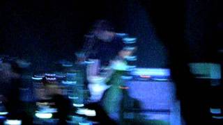 Monarchy of roses