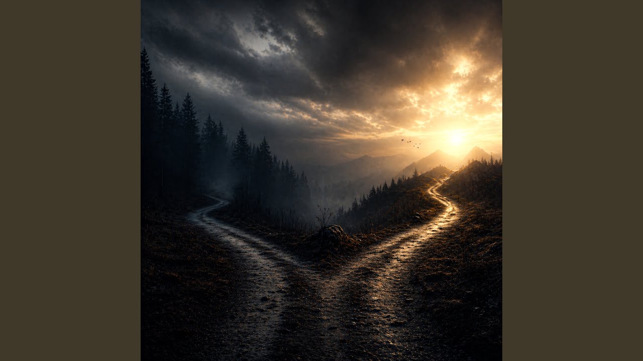 Watch The Path (Botschek Remix) on YouTube Watch The Path (Botschek Remix) on YouTube