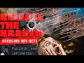 🐲RELEASE THE KRAKEN🧌Gremlins NEW META &amp; Punisher_executed. Little bit of Fun &amp; Drama UKCO Clan Style
