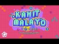 'Kahit Malayo' [8-bit version]