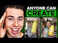 How to Make AI Ads That Actually Sell in 2026 (Full Course)