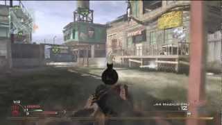 Yet Another Hitmarker...
