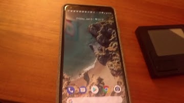 Android Auto on Audi RNS-e using raspberry pi 3