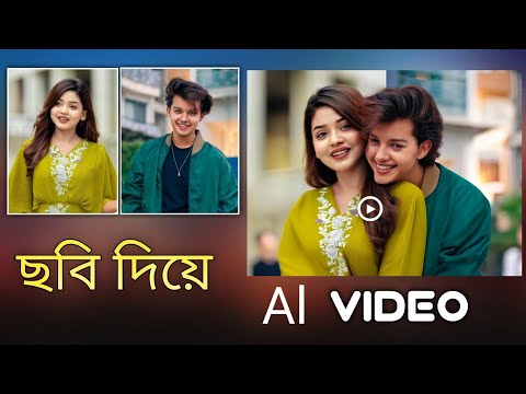 Jinsiy aloqalar 1980 va 1990 yillardagi rus porno filmi